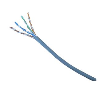 金浪六类非屏蔽电缆(300m)_整箱网线_网线_网络产品
