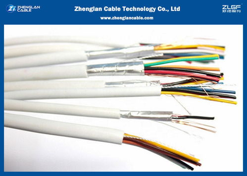 呼和浩特电力电缆生产厂家新型柔性防火电缆每米价格多少郑缆科技