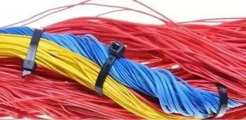 如何判断电线电缆的平方数是否达标 电线电缆的平方数计算方法