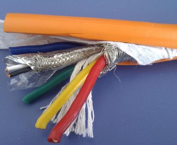 电缆 控制电缆 绝缘 线缆厂家批发 rv软电缆 电气设备用电缆 电线电缆